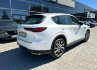 Mazda CX-60 CX-60 Wyprzedaż Dealera! Okazja, mały przebieg, DIESEL, Automat