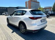 Mazda CX-60 CX-60 Wyprzedaż Dealera! Okazja, mały przebieg, DIESEL, Automat