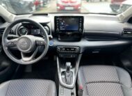 Mazda 2 Mazda2 Hybrid DEMO wyprzdaż dealera, niski przebieg AUTOMAT, HYBRYDA III (2015-)