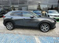 Mazda CX-30 Mazda CX-30 5DR SUV 2.0L e-SKYACTIV G 186 KM 6MT 4×2 KANJO (+ Sport)