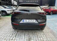 Mazda CX-30 Mazda CX-30 5DR SUV 2.0L e-SKYACTIV G 186 KM 6MT 4×2 KANJO (+ Sport)