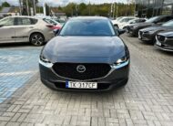 Mazda CX-30 Mazda CX-30 5DR SUV 2.0L e-SKYACTIV G 186 KM 6MT 4×2 KANJO (+ Sport)