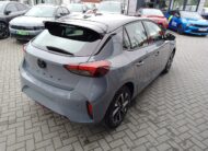 Opel Corsa GS Automat F (2019-)