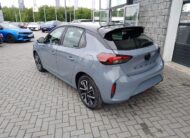 Opel Corsa GS Automat F (2019-)