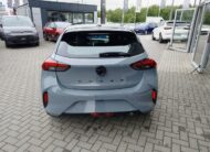 Opel Corsa GS Automat F (2019-)