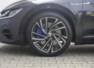 Volkswagen Arteon 2.0 TSI 4Motion R DSG 320 KM, Salon Polska, Bezwypadkowy, FV 23%