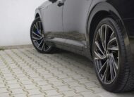 Volkswagen Arteon 2.0 TSI 4Motion R DSG 320 KM, Salon Polska, Bezwypadkowy, FV 23%