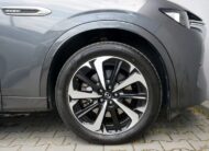 Mazda CX-60 Takumi+Comfort +Conv & Sound +Dach, DEMO, Salon Polska, FV 23%