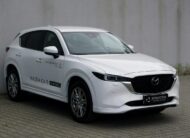 Mazda CX-5 Sports-line 2,5 194 KM, DEMO, Salon Polska, FV 23%