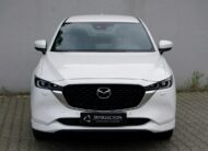 Mazda CX-5 Sports-line 2,5 194 KM, DEMO, Salon Polska, FV 23%