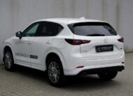 Mazda CX-5 Sports-line 2,5 194 KM, DEMO, Salon Polska, FV 23%