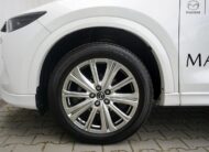 Mazda CX-5 Sports-line 2,5 194 KM, DEMO, Salon Polska, FV 23%