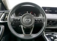 Mazda CX-60 254KM 8AT 4×4 Homura (+Convenience +Driver +Dach), DEMO, FV 23%