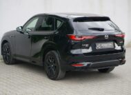 Mazda CX-60 254KM 8AT 4×4 Homura (+Convenience +Driver +Dach), DEMO, FV 23%