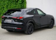 Mazda CX-60 254KM 8AT 4×4 Homura (+Convenience +Driver +Dach), DEMO, FV 23%