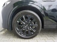 Mazda CX-60 254KM 8AT 4×4 Homura (+Convenience +Driver +Dach), DEMO, FV 23%