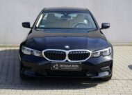 BMW Seria 3 Salon Polska, I Właściciel, Bezwypadkowy, FV 23% G20 (2019-)