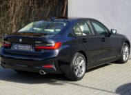 BMW Seria 3 Salon Polska, I Właściciel, Bezwypadkowy, FV 23% G20 (2019-)