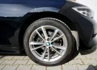 BMW Seria 3 Salon Polska, I Właściciel, Bezwypadkowy, FV 23% G20 (2019-)