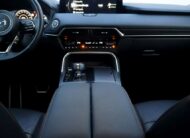 Mazda CX-60 327KM 8AT 4×4 Exclusive-line (+Comfort +Conv & Sound +Driver), DEMO