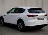 Mazda CX-60 327KM 8AT 4×4 Exclusive-line (+Comfort +Conv & Sound +Driver), DEMO