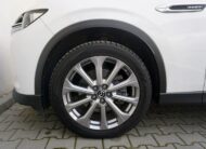 Mazda CX-60 327KM 8AT 4×4 Exclusive-line (+Comfort +Conv & Sound +Driver), DEMO