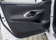 Mazda 2 Select Hybryda, DEMO, Salon Polska, Bezwypadkowy, FV 23% III (2015-)