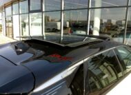 Citroen C5X PHEV 225 Shine Pack