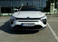 Citroen C5X PHEV 225 Shine Pack