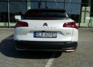 Citroen C5X PHEV 225 Shine Pack