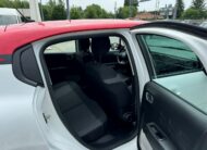 Citroen C3 Salon Polska Jak Nowy Dealer Autoryzowany ASO Citroen Vat23% III (2016-)