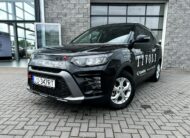 SsangYong Tivoli SsangYong Tivoli Grand 1.5 T-GDI Adventure Plus