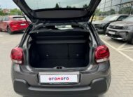 Citroen C3 Salon Polska Dealer Autoryzowany SHINE Kamera Vat23% III (2016-)