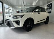 SsangYong Tivoli Adventure Plus AUTOMAT Demo 1.5 163 KM