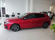 Peugeot 308 Peugeot 308 Allure 1.2 Pure Tech 130 KM EAT8 P5 (2021-)