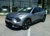 Citroen C4 1.2 PT 130 EAT8 Max III (2020-)