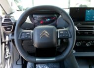 Citroen C4 1.2 PT 130 EAT8 Max III (2020-)