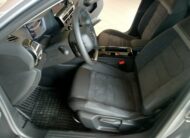 Citroen C4 1.2 PT 130 EAT8 Max III (2020-)