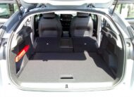 Citroen C4 1.2 PT 130 EAT8 Max III (2020-)