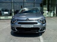 Citroen C4 1.2 PT 130 EAT8 Max III (2020-)