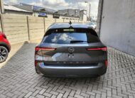 Opel Astra Kombi 2023 wyprzedaż rocznika, bogate wyposażenie L (2021-)