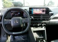 Citroen C4 1.2 PT 130 EAT8 Max III (2020-)