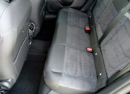 Citroen C4 1.2 PT 130 EAT8 Max III (2020-)