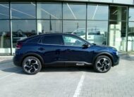 Citroen C4 1.2 PT 130 EAT8 Max III (2020-)