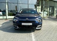 Citroen C4 1.2 PT 130 EAT8 Max. Pakiet ubezpieczeniowy za 1 zł ! III (2020-)