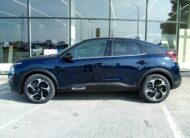 Citroen C4 1.2 PT 130 EAT8 Max III (2020-)