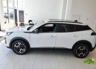 Peugeot 2008 Peugeot 2008 Allure 1.2 Pure Tech 100 KM BVM6 II (2019-)