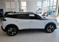 Peugeot 2008 Peugeot 2008 Allure 1.2 Pure Tech 100 KM BVM6 II (2019-)