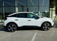 Citroen C4 1.2 PT 130 You. Pakiet ubezpieczeniowy za 1 zł ! III (2020-)