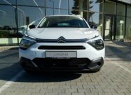 Citroen C4 1.2 PT 130 You. Pakiet ubezpieczeniowy za 1 zł ! III (2020-)